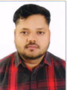 Anuj Kumar pp