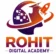 Rohit Ecom Hub