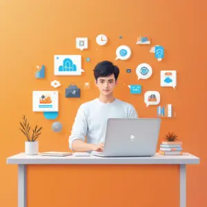 piclumen-1772764016743