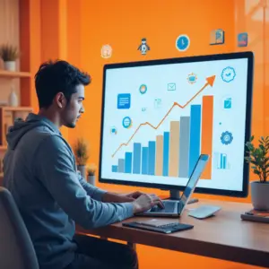 piclumen-1772764035244