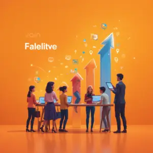 piclumen-1772764046642