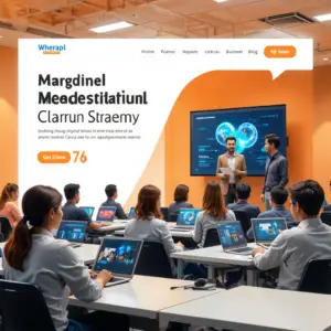 piclumen-1772764048920