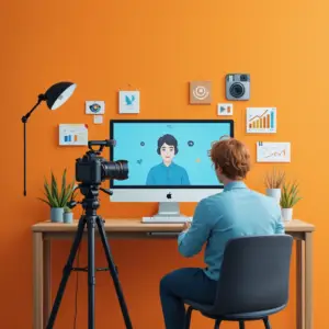 piclumen-1772764051380