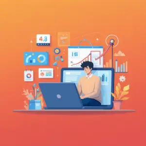 piclumen-1772764053872