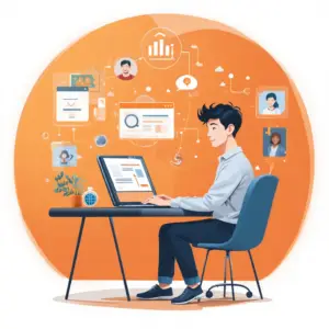 piclumen-1772764056166