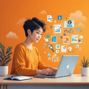 piclumen-1772764058288