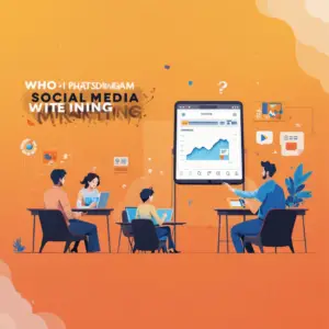 piclumen-1772764059937