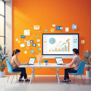 piclumen-1772764061988