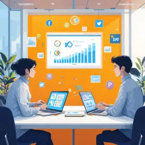 piclumen-1772764064504