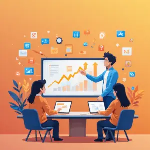 piclumen-1772764733784